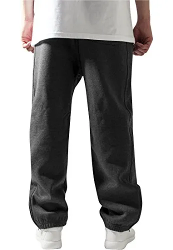 Urban Classics TB014B 2