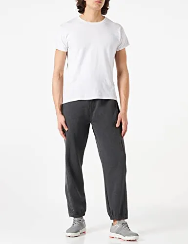 Urban Classics TB014B 3