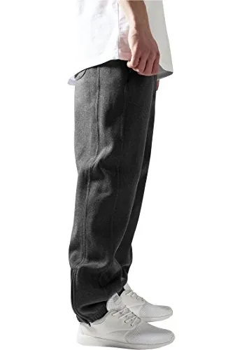 Urban Classics TB014B 4