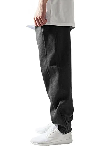 Urban Classics TB014B 5