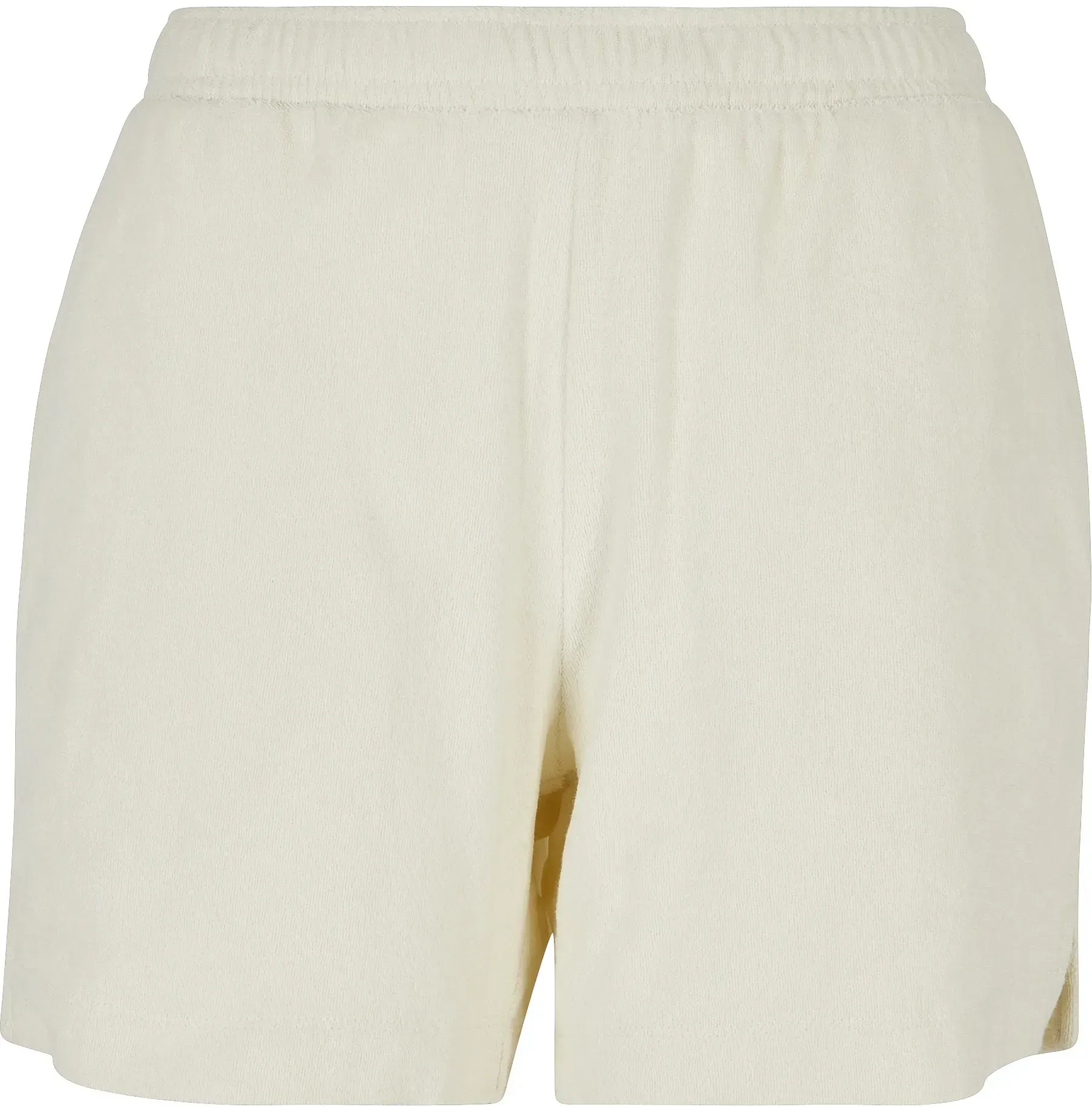 URBAN CLASSICS Towel