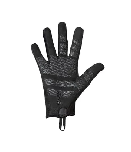 Urban Tactical Light Duty 2