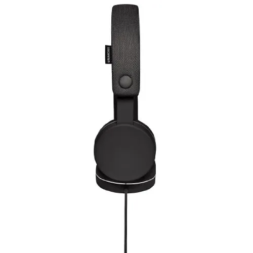 Urbanears Humlan 2