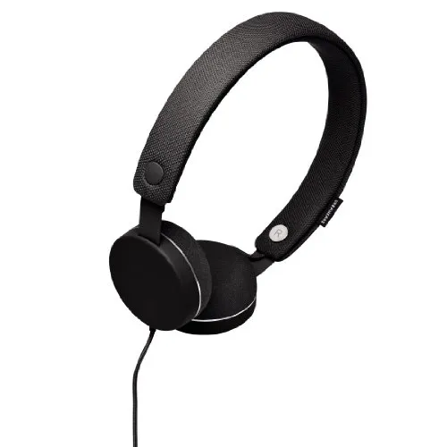 Urbanears Humlan 3