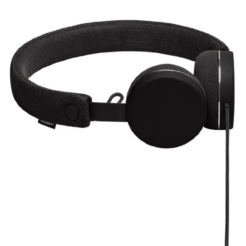 Urbanears Humlan 4