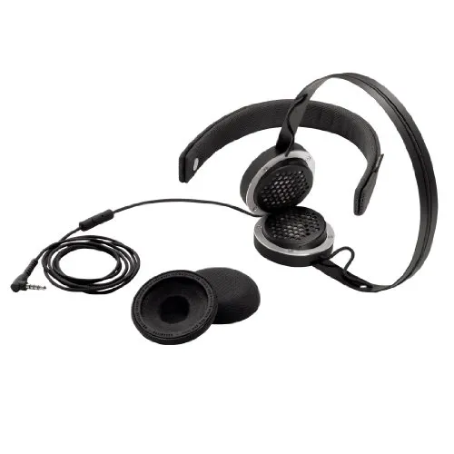 Urbanears Humlan 5