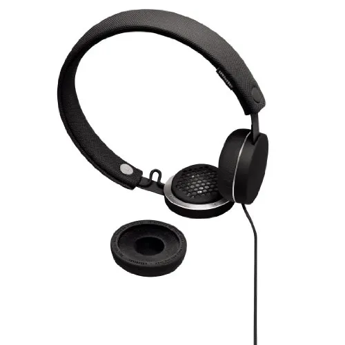 Urbanears Humlan 6