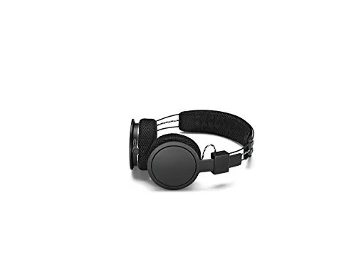 Urbanears Hellas 2