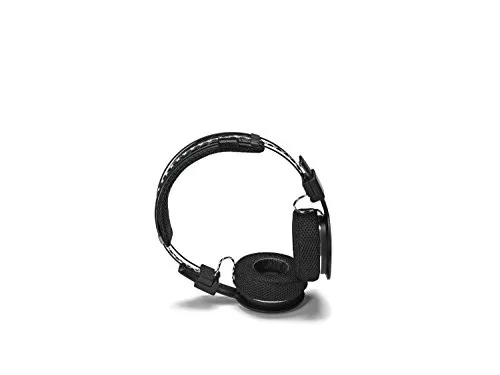 Urbanears Hellas 4