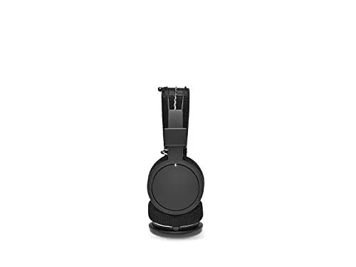 Urbanears Hellas 5