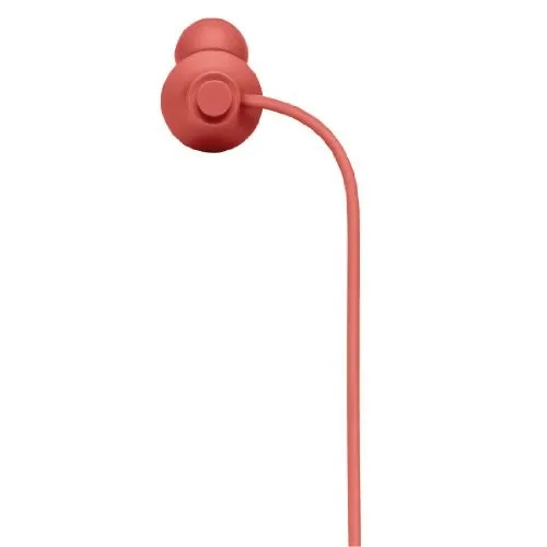 Urbanears Kransen 4