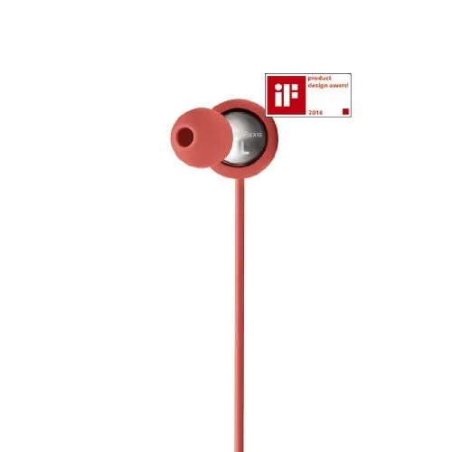 Urbanears Kransen 5