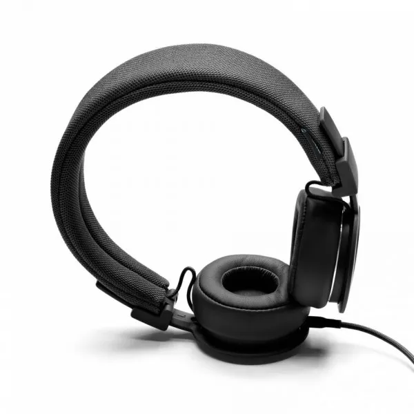 Urbanears Plattan ADV Wireless 2