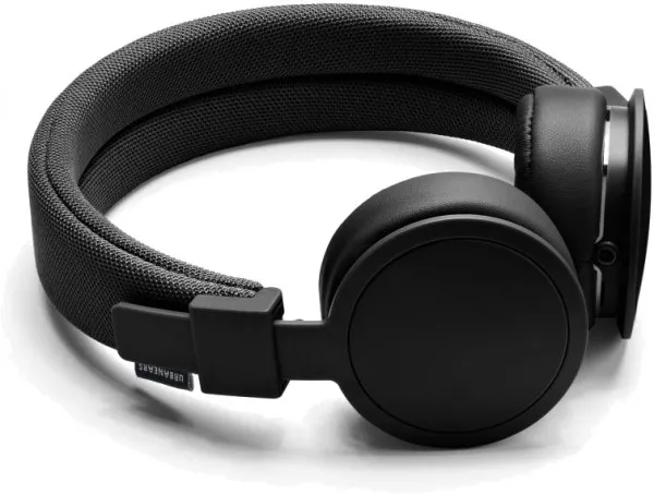 Urbanears Plattan ADV Wireless