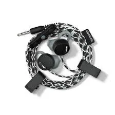 Urbanears Reimers 2