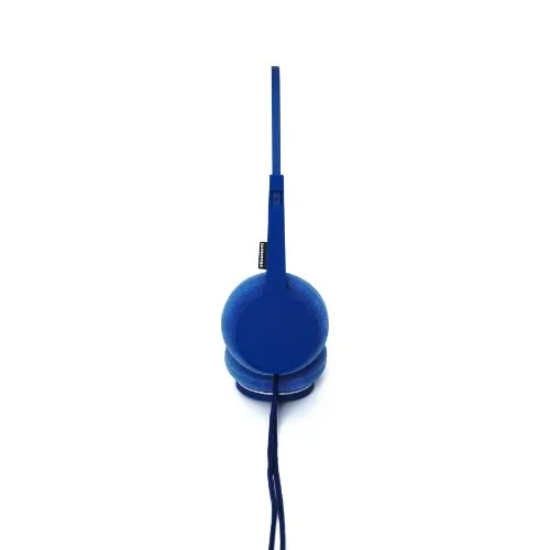 Urbanears Tanto 3