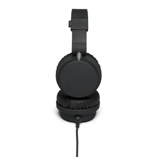 Urbanears Zinken 2