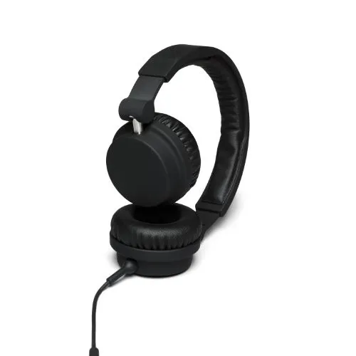 Urbanears Zinken 3