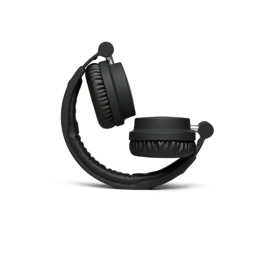 Urbanears Zinken 4