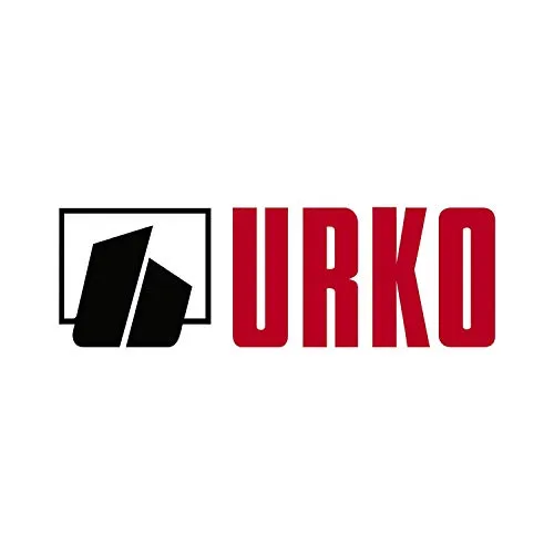 Urko Profi Montagestütze 2