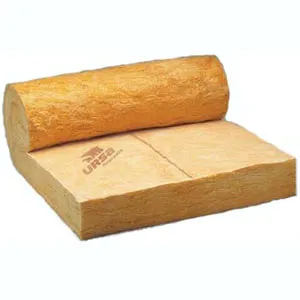 Ursa Geo Spannfilz SF 32 Plus, 16 cm