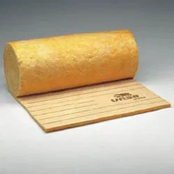 URSA Untersparrenfilz USF 32 PLUS