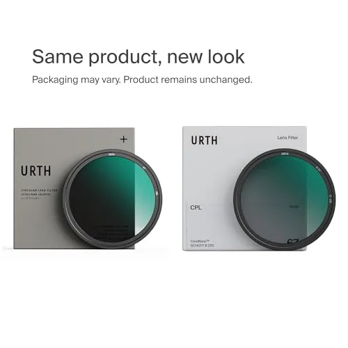 Urth 105 mm CPL Plus 7