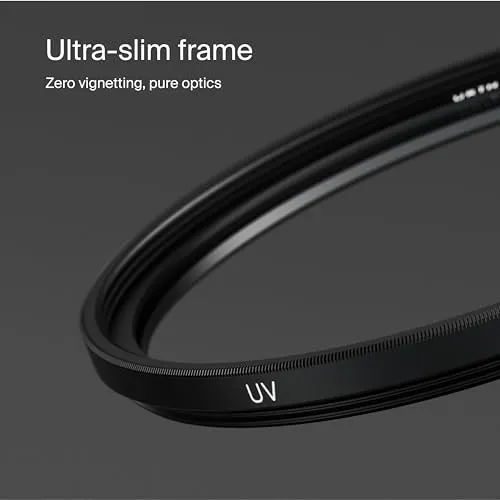 Urth 105 mm UV Plus 5