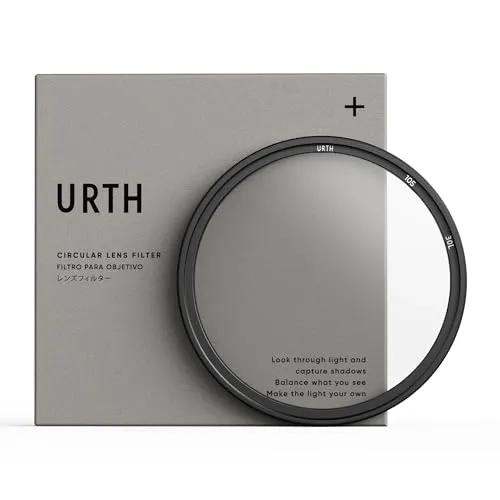 Urth 105 mm UV Plus