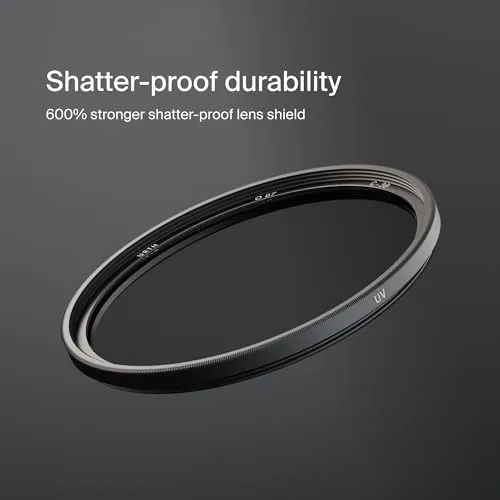 Urth 112 mm Plus 2