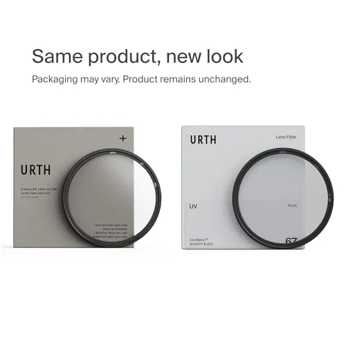 Urth 112 mm Plus 6