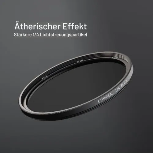 Urth 39 mm Ethereal Plus 2