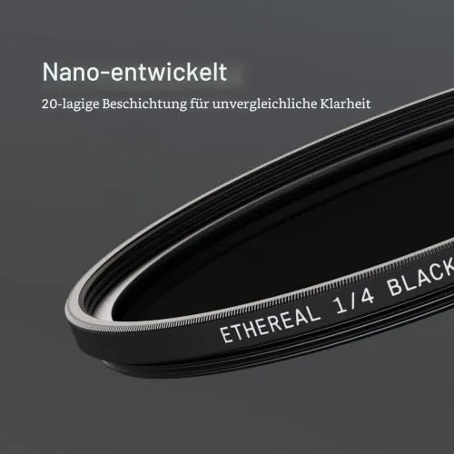 Urth 39 mm Ethereal Plus 4