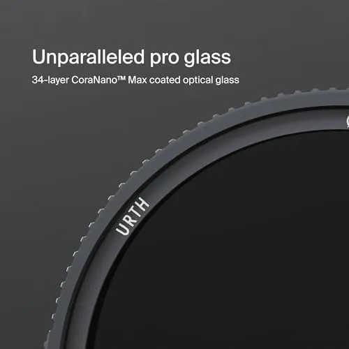 Urth 46 mm Pro 3