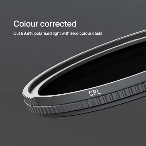 Urth 46 mm Pro 4