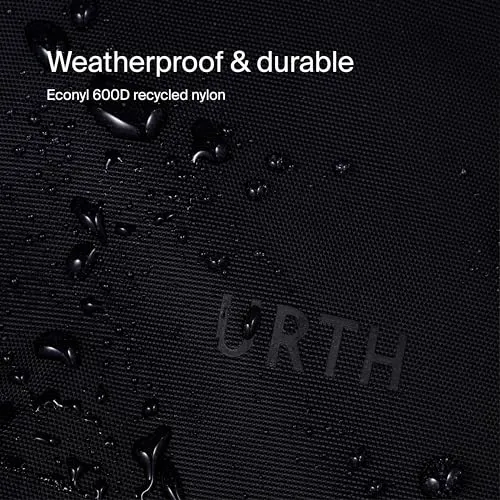 Urth Dolomite 5