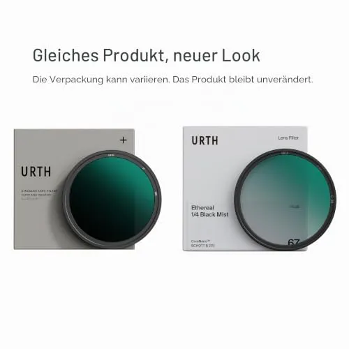 Urth Ethereal Plus 6
