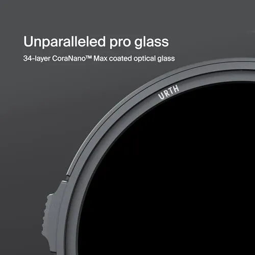 Urth ND-Filter Pro 3