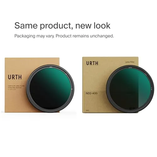 Urth ND2-400 6