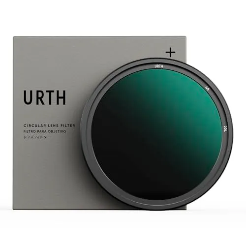Urth ND64-1000 Plus