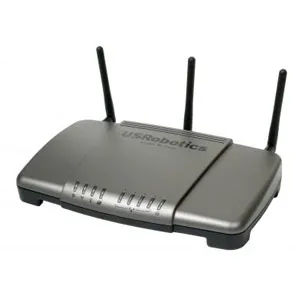 US Robotics USR029113