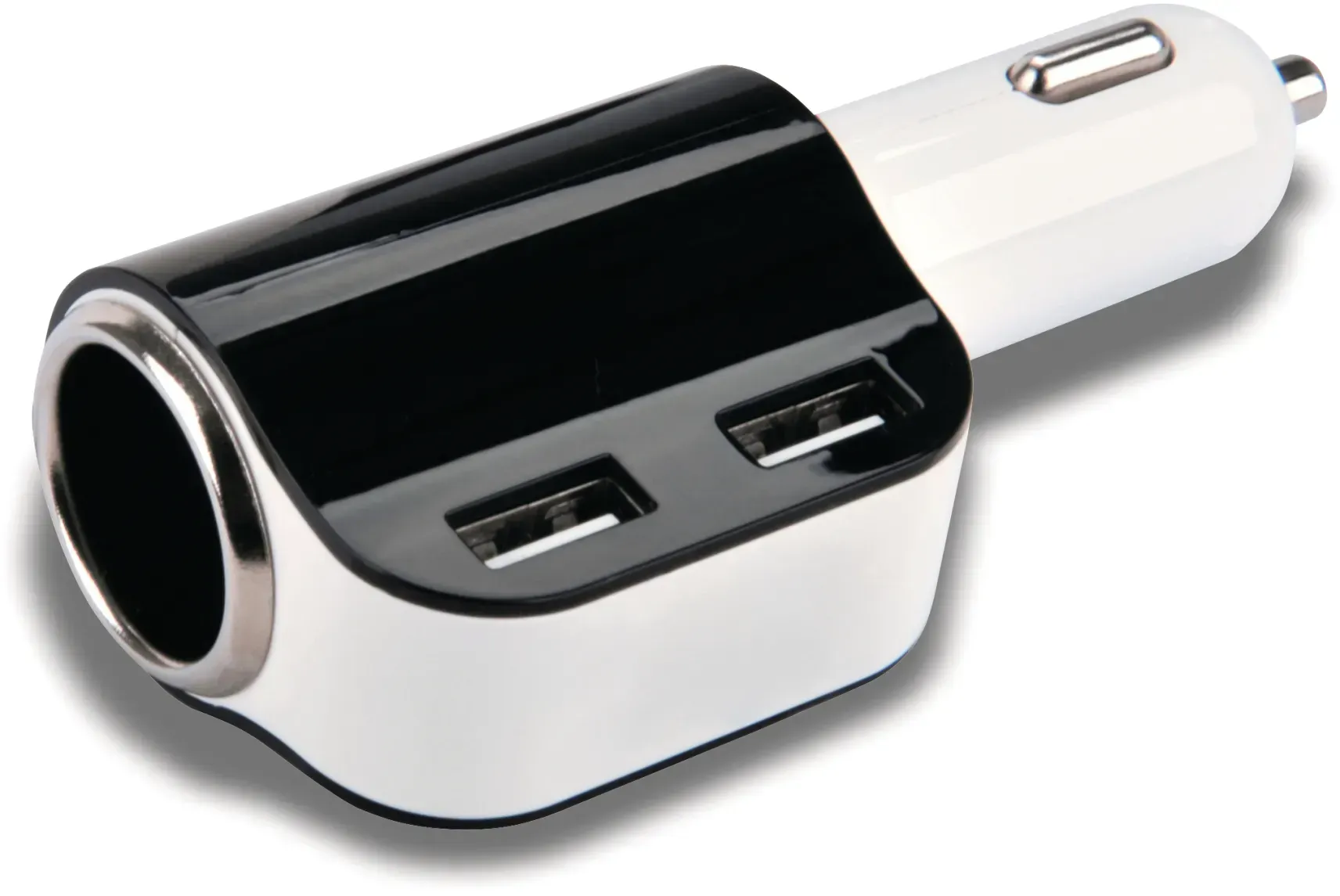 USB Ladesteckdose