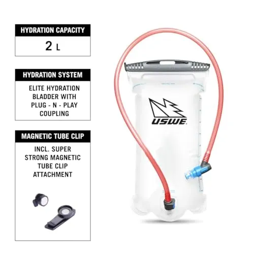 USWE MTB Hydro 3