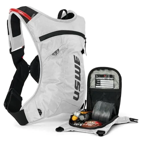 USWE MTB Hydro 5
