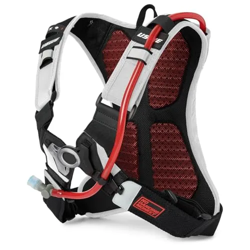 USWE MTB Hydro 6