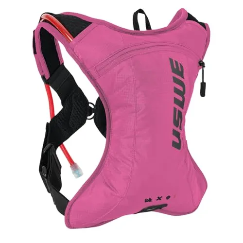 USWE Outlander XC