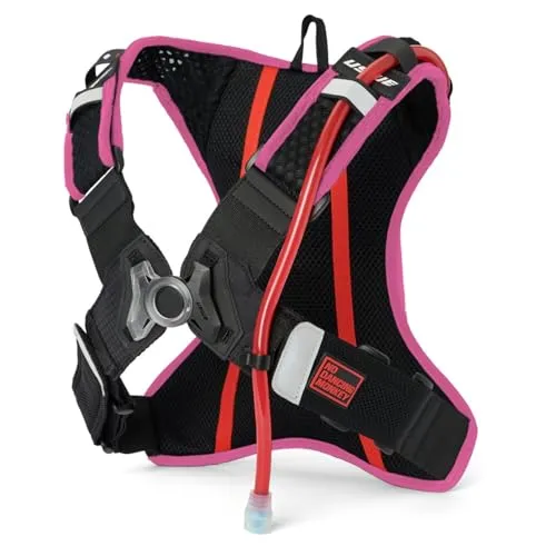 USWE Outlander XC 3