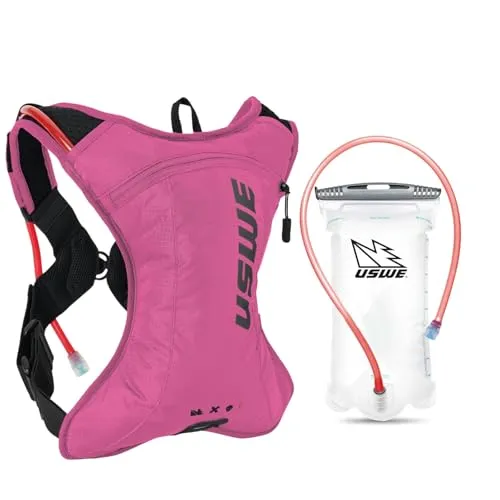 USWE Outlander XC 2