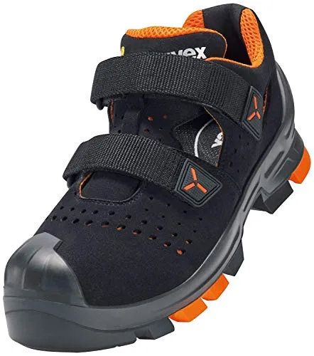 Uvex 2