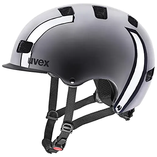 Uvex hlmt 5 Pro